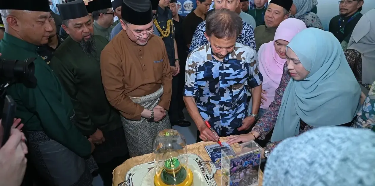 Gemini_Generated_Image_jpot2pjpot2pjpot